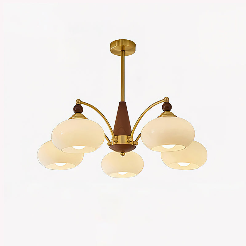 calliope-chandelier