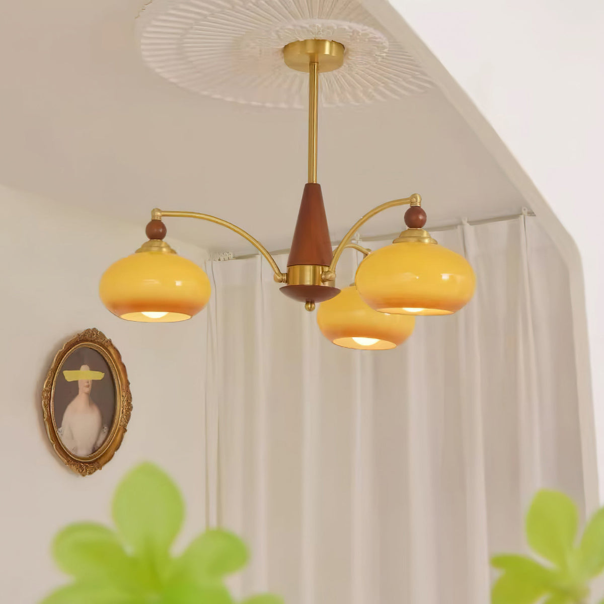 calliope-chandelier