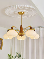 calliope-chandelier