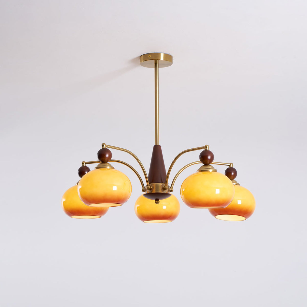 calliope-chandelier