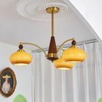 calliope-chandelier