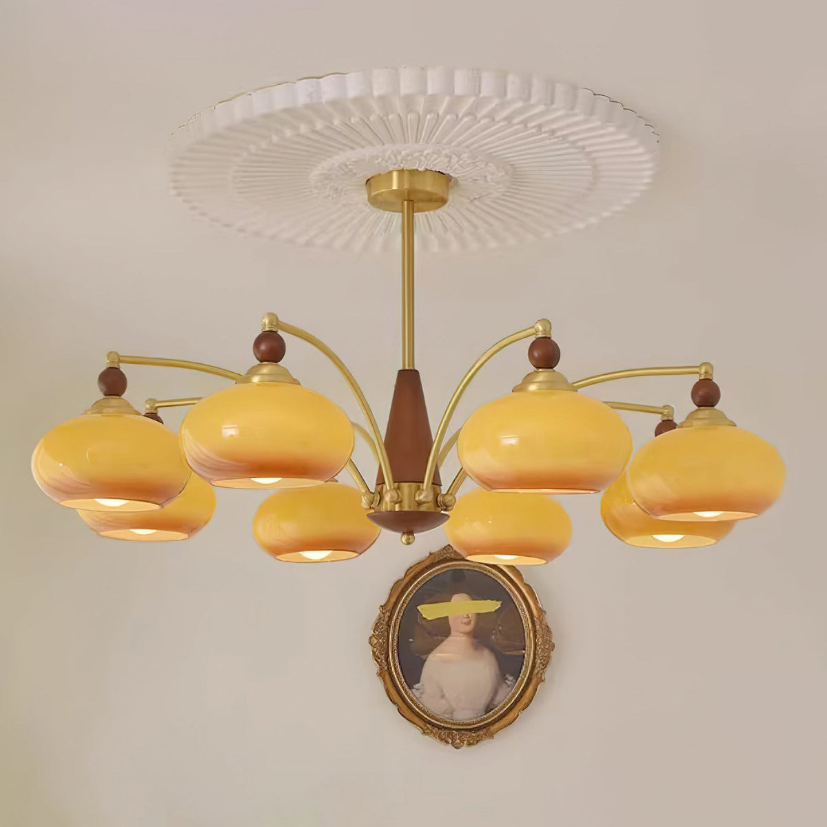 calliope-chandelier