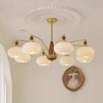 calliope-chandelier