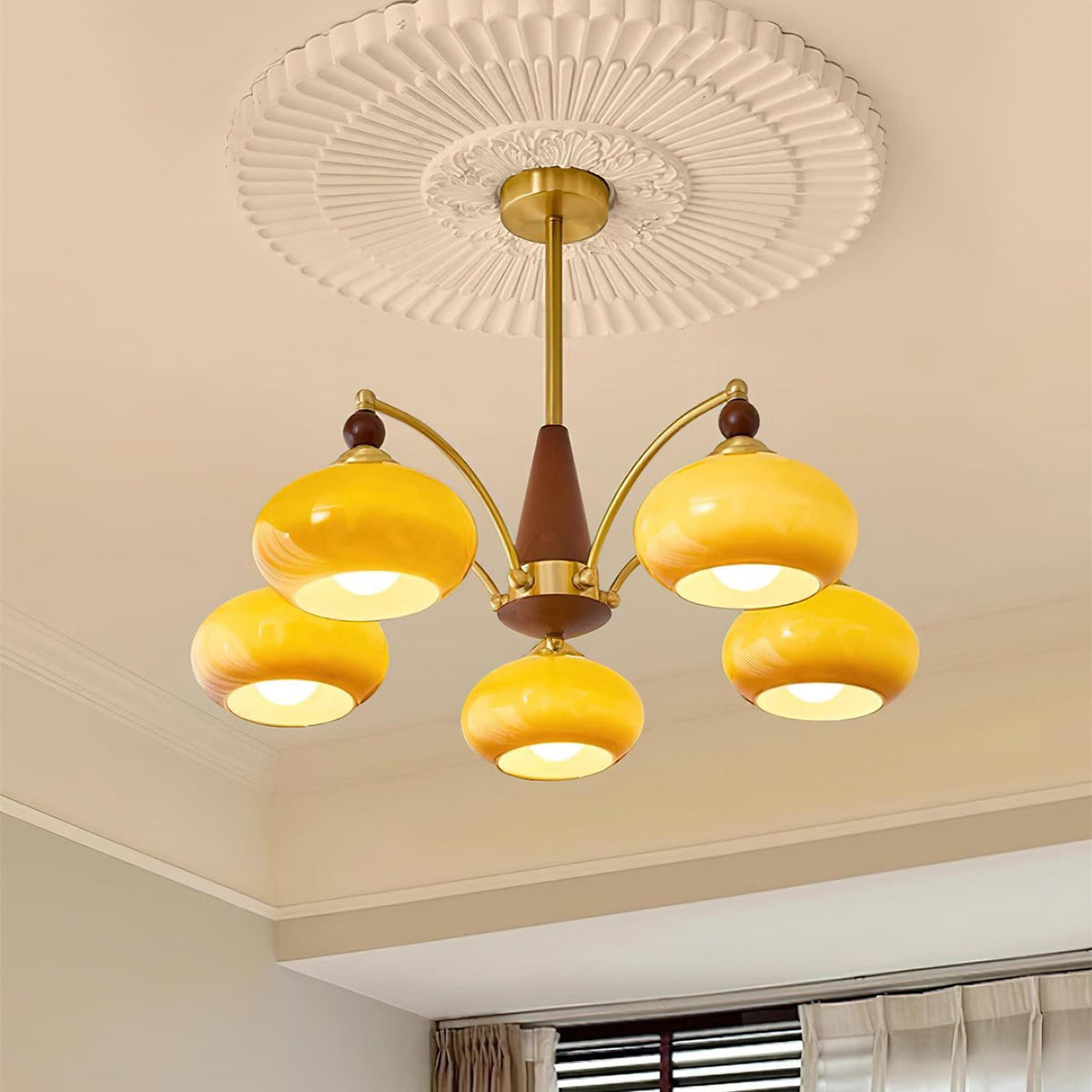 calliope-chandelier