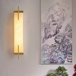 Calliope Wall Sconce