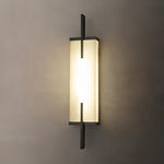 Calliope Wall Sconce