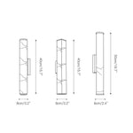 callisto-sconce