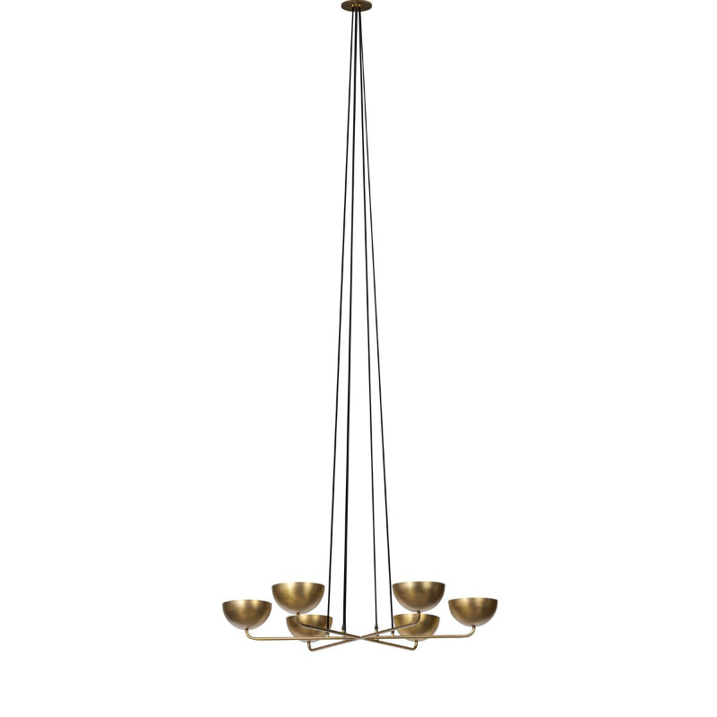 callisto-brass-chandelier