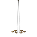 callisto-brass-chandelier