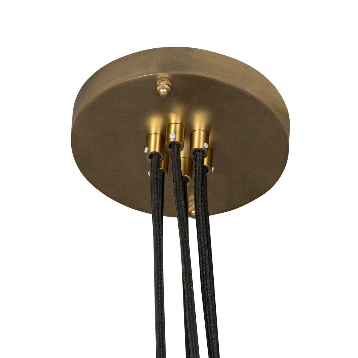 callisto-brass-chandelier