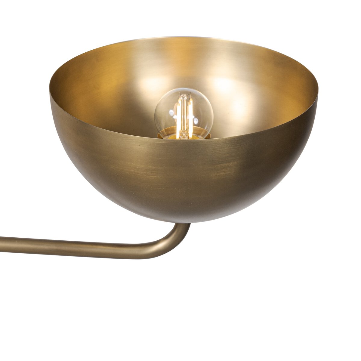 callisto-brass-chandelier