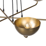 callisto-brass-chandelier