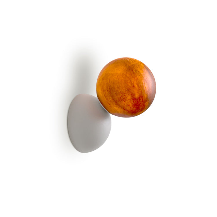 callisto-eclipse-wall-lamp