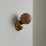 callisto-eclipse-wall-lamp