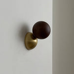 callisto-eclipse-wall-lamp