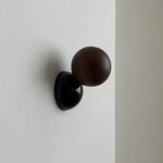 callisto-eclipse-wall-lamp