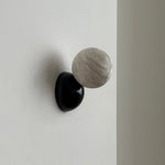 callisto-eclipse-wall-lamp