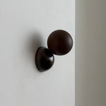 callisto-eclipse-wall-lamp