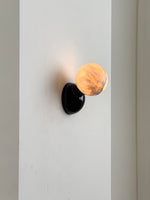 callisto-eclipse-wall-lamp