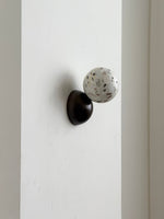 callisto-eclipse-wall-lamp