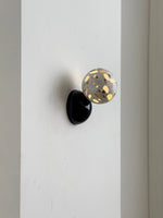 callisto-eclipse-wall-lamp