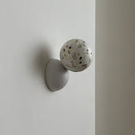 callisto-eclipse-wall-lamp