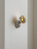 callisto-eclipse-wall-lamp