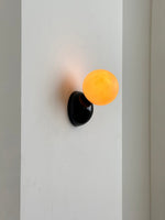 callisto-eclipse-wall-lamp
