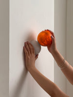 callisto-eclipse-wall-lamp