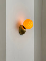 callisto-eclipse-wall-lamp