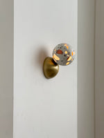 callisto-eclipse-wall-lamp