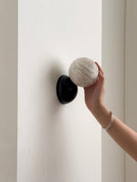 callisto-eclipse-wall-lamp