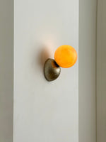 callisto-eclipse-wall-lamp