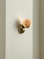 callisto-eclipse-wall-lamp