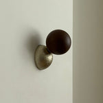 callisto-eclipse-wall-lamp