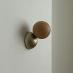 callisto-eclipse-wall-lamp