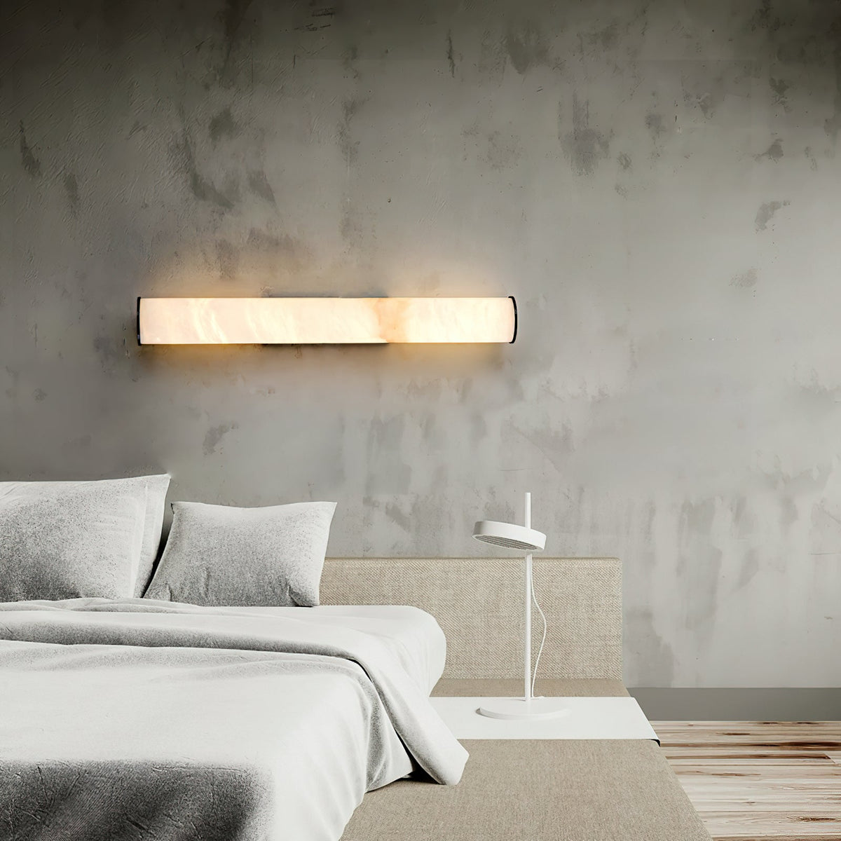 callisto-sconce