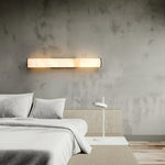 callisto-sconce