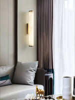 callisto-sconce