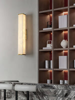 callisto-sconce