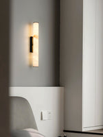 callisto-sconce