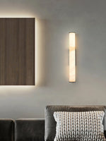 callisto-sconce