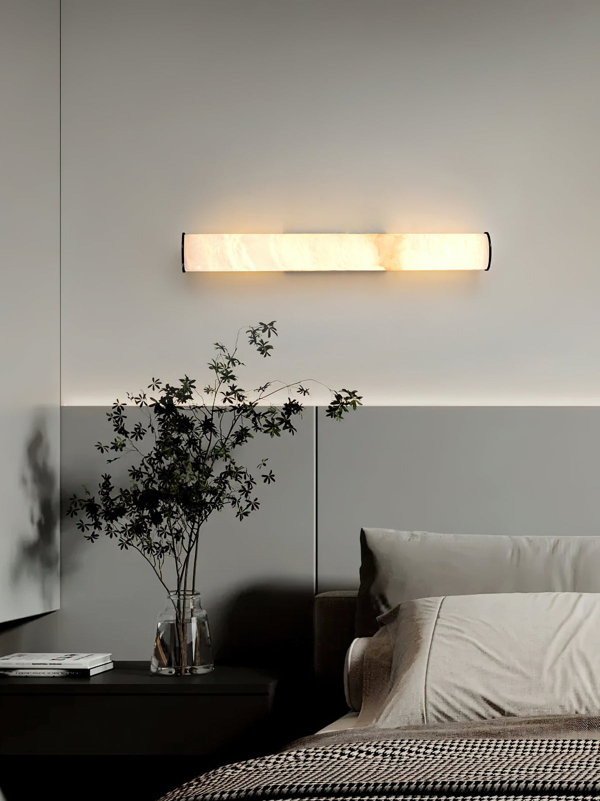 callisto-sconce