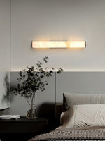 callisto-sconce
