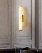 callisto-sconce