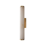 callisto-sconce