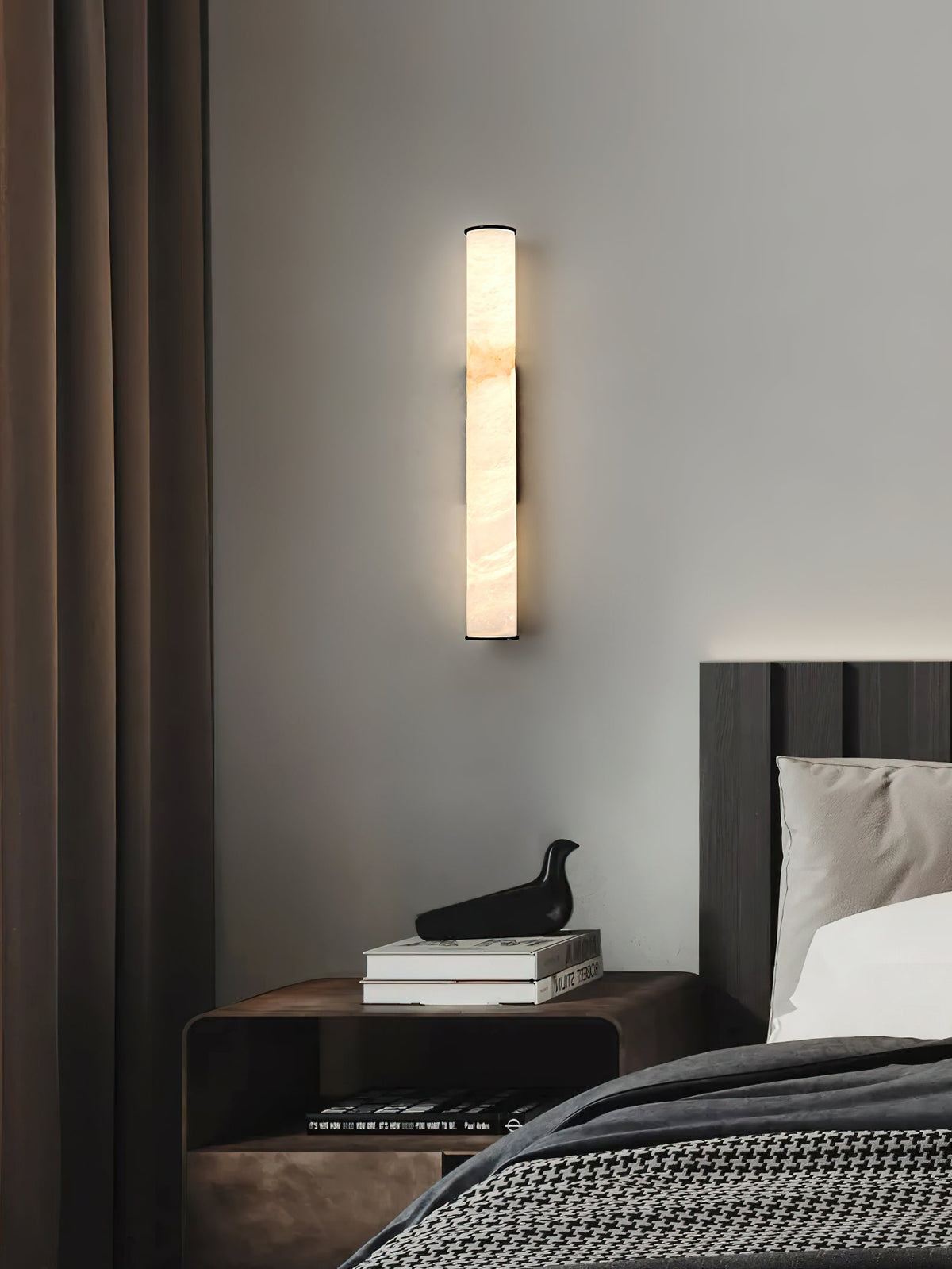 callisto-sconce