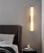 callisto-sconce