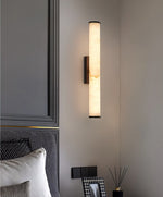 callisto-sconce