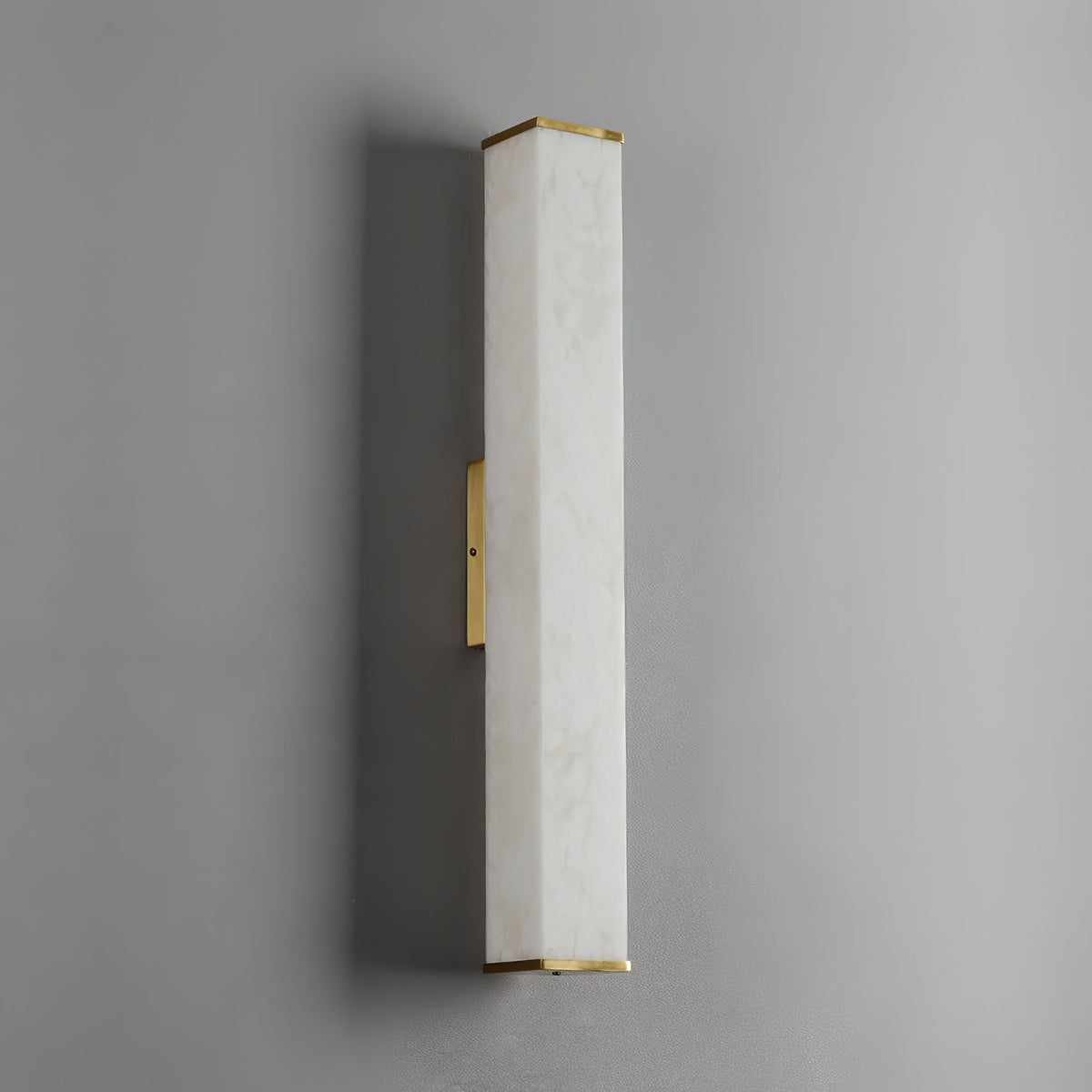 callisto-sconce